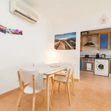 Quinta Da Gomeira By Algartur *