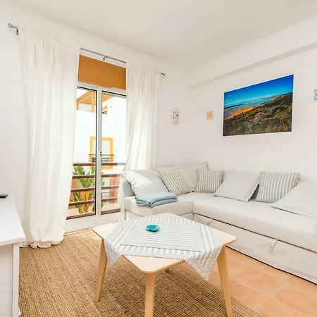 Quinta Da Gomeira By Algartur Apartment