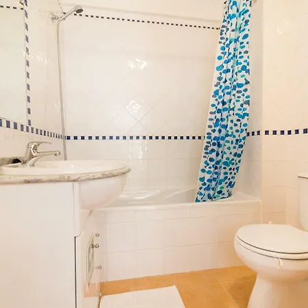 Quinta Da Gomeira By Algartur *